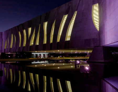 Presidência do STJ derruba quatro em cada dez recursos especiais e AREsps